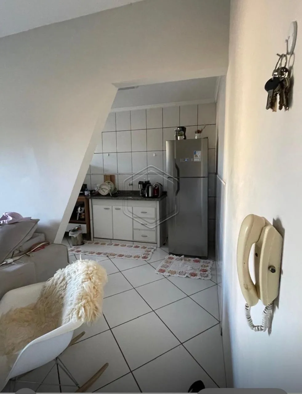 Comprar Apartamento / Padr&atilde;o em Condom&iacute;nio em Dourados R$ 280.000,00 - Foto 9