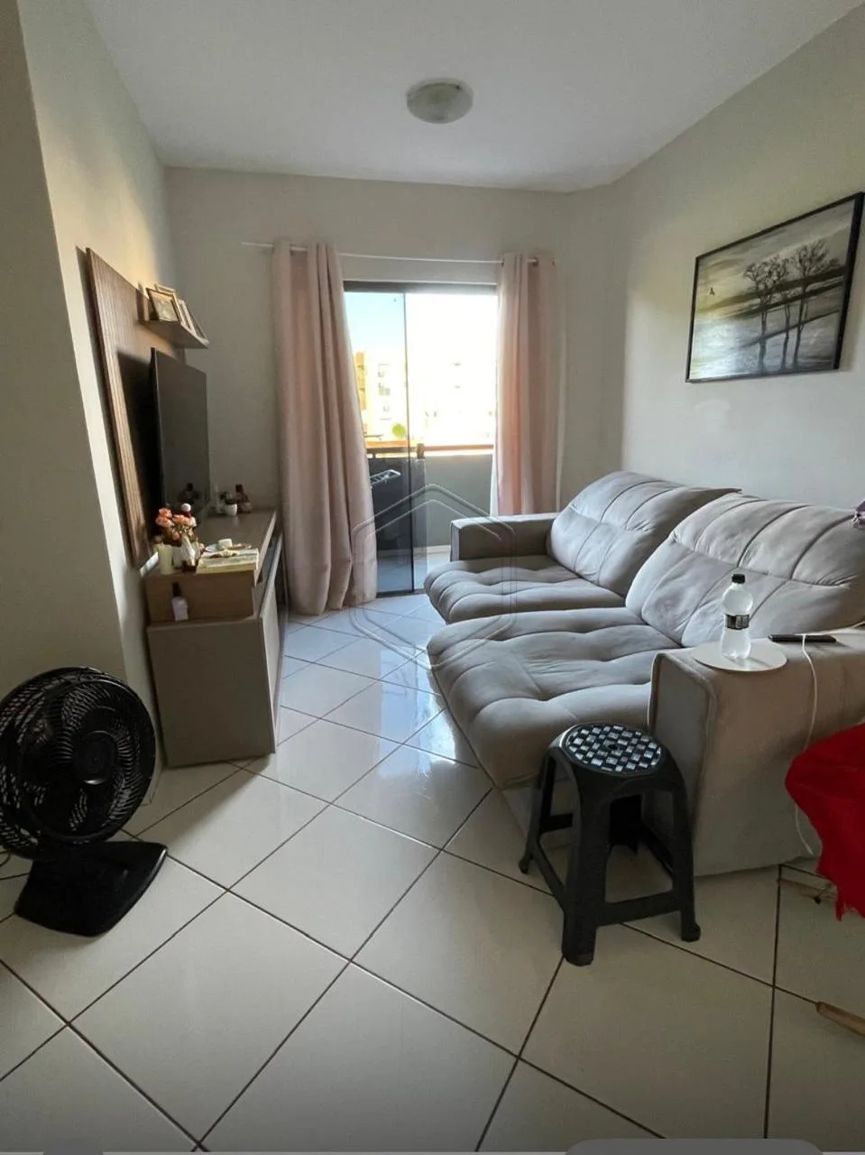 Comprar Apartamento / Padr&atilde;o em Condom&iacute;nio em Dourados R$ 280.000,00 - Foto 2