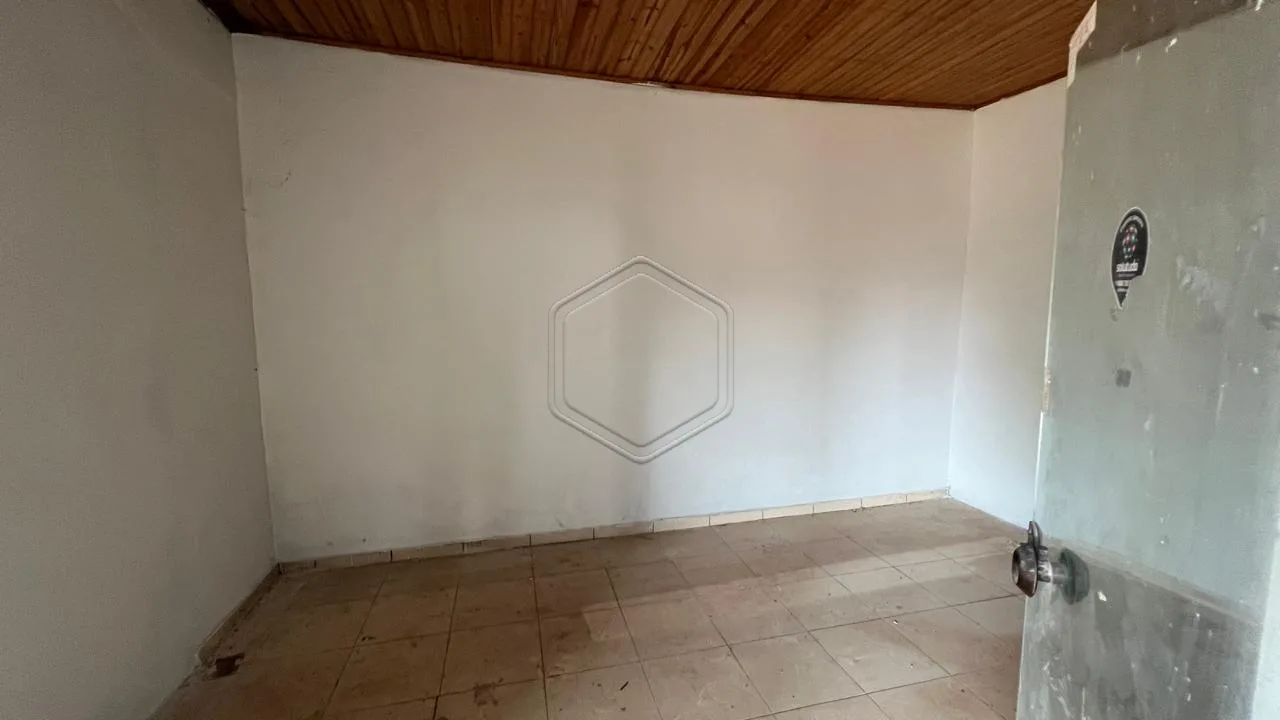 Alugar Comercial / Sal&atilde;o em Dourados R$ 2.800,00 - Foto 4