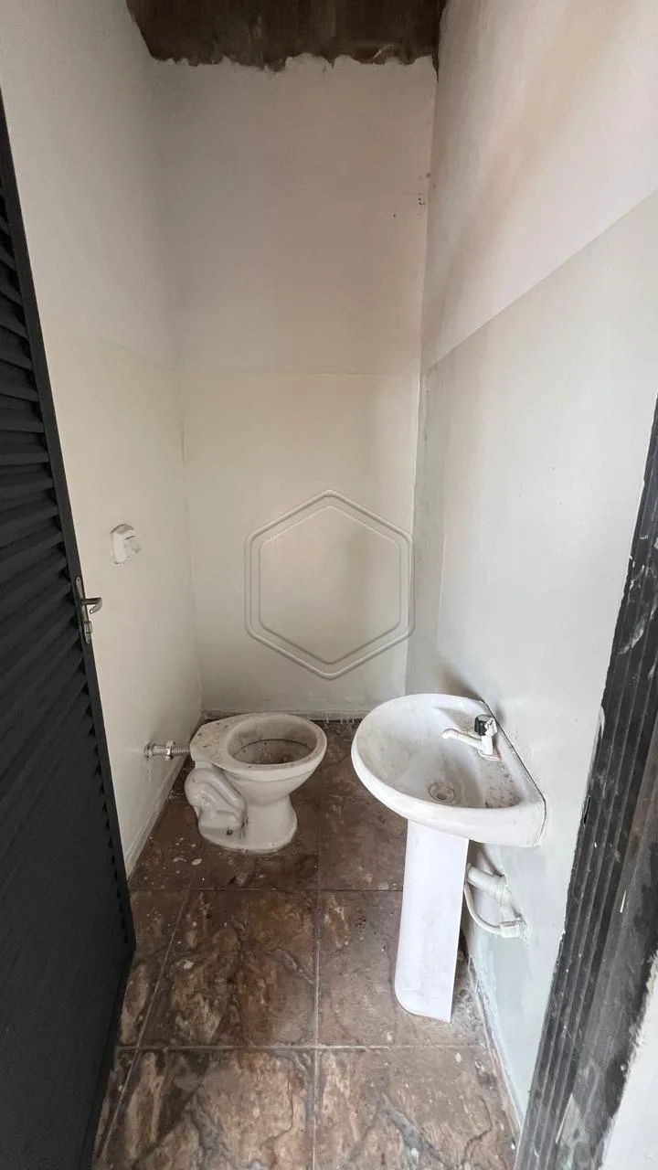 Alugar Comercial / Sal&atilde;o em Dourados R$ 2.800,00 - Foto 5