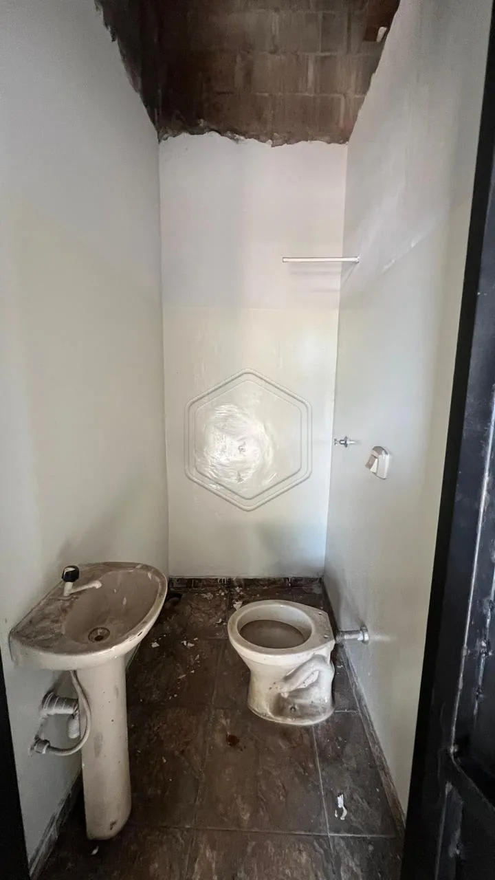 Alugar Comercial / Sal&atilde;o em Dourados R$ 2.800,00 - Foto 6