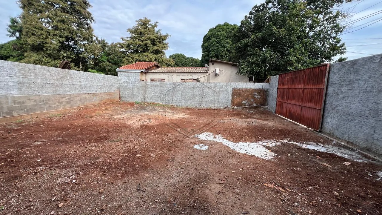 Alugar Comercial / Sal&atilde;o em Dourados R$ 2.800,00 - Foto 7