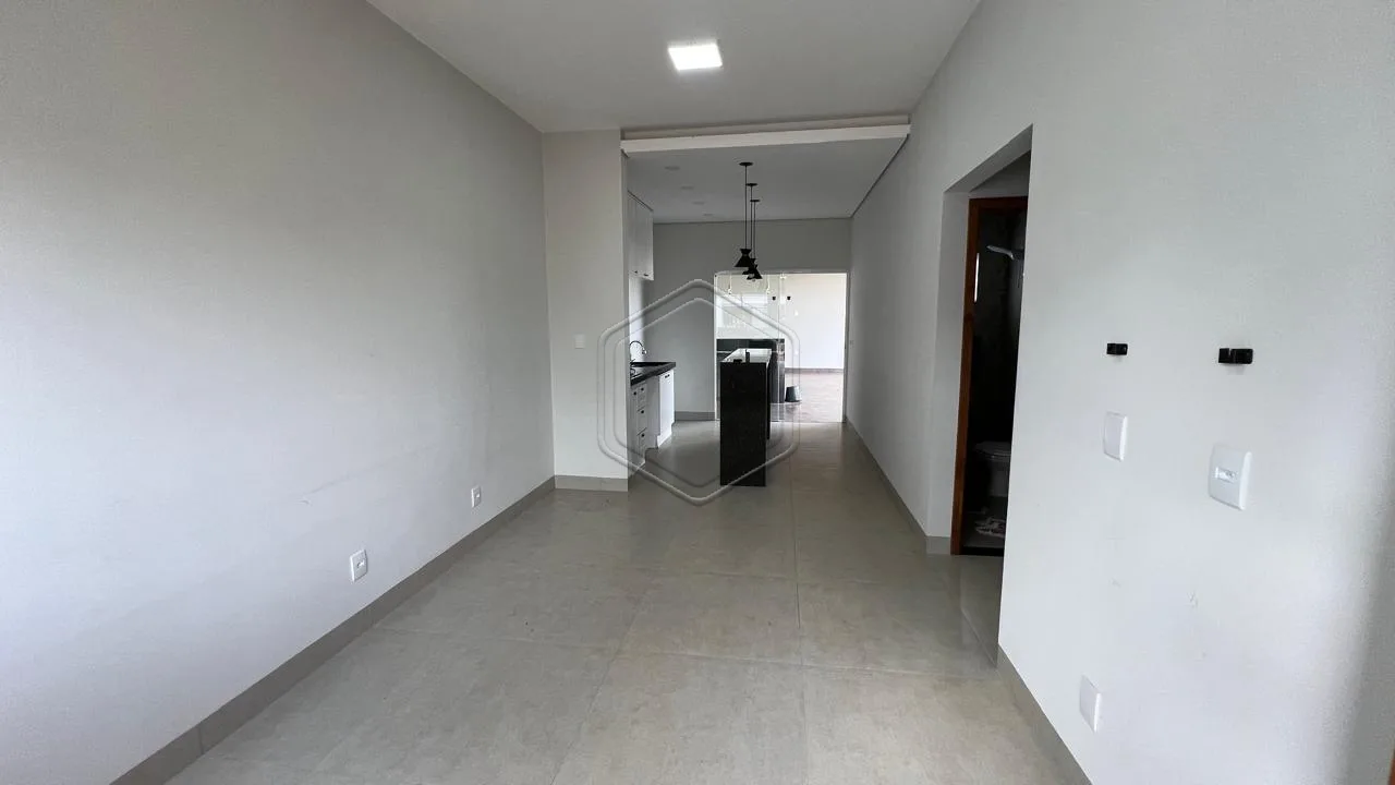 Alugar Casa Residencial / Padr&atilde;o em Dourados R$ 2.650,00 - Foto 4