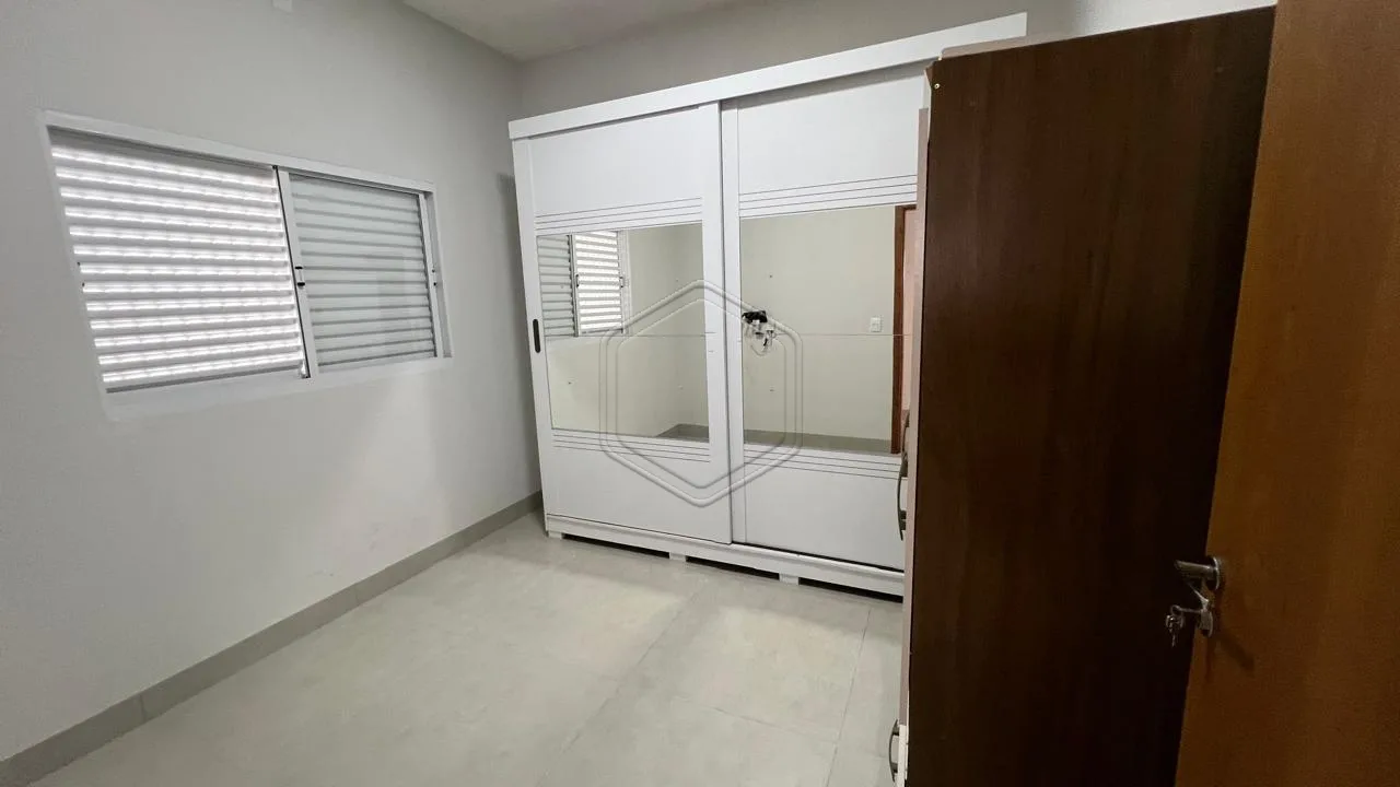 Alugar Casa Residencial / Padr&atilde;o em Dourados R$ 2.650,00 - Foto 6
