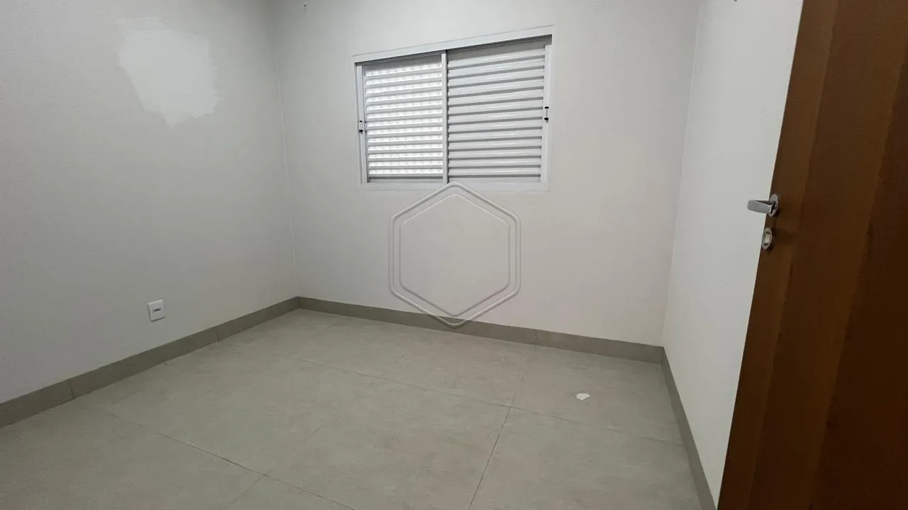 Alugar Casa Residencial / Padr&atilde;o em Dourados R$ 2.650,00 - Foto 8