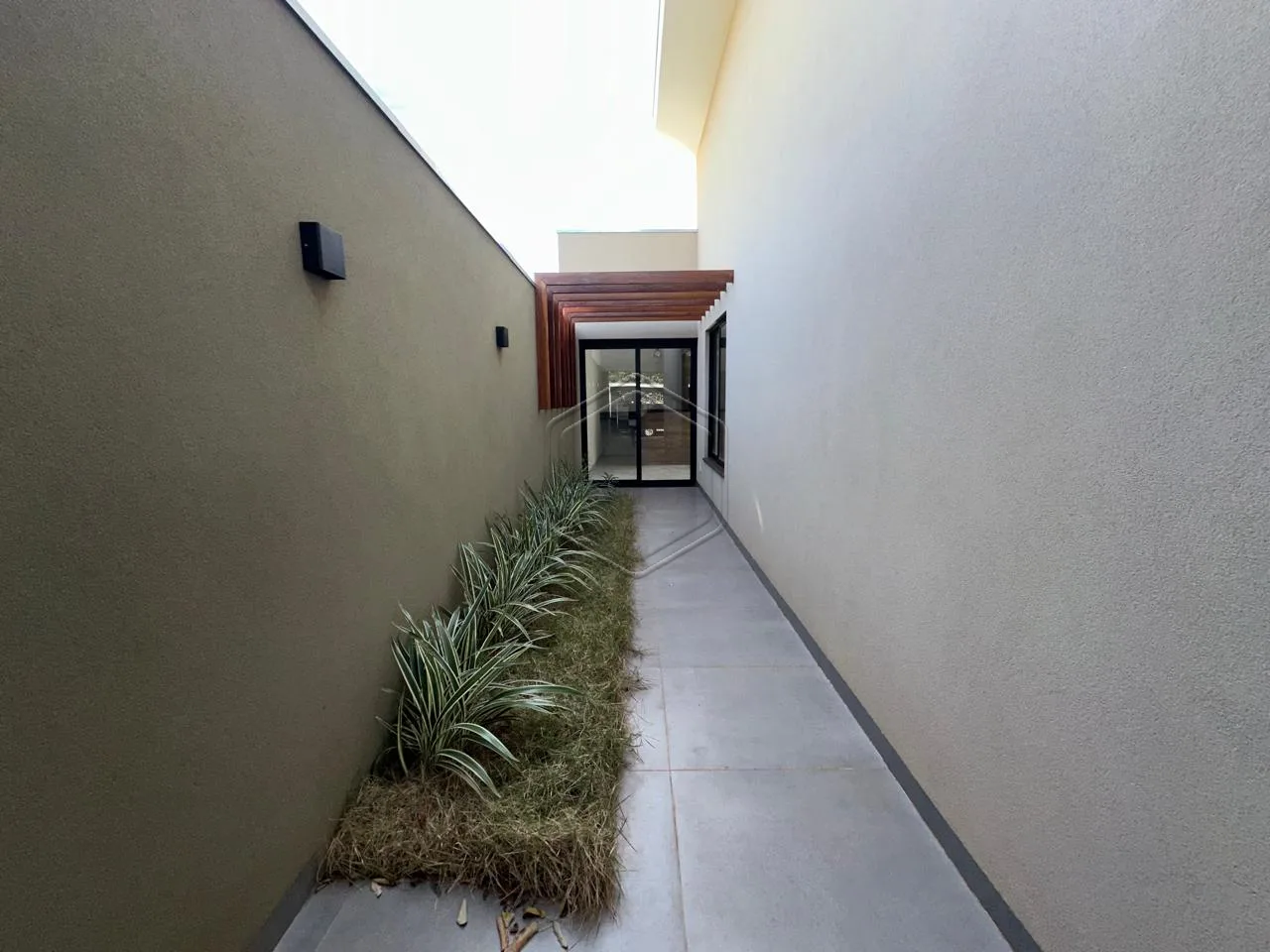 Alugar Casa Residencial / Padr&atilde;o em Dourados R$ 3.000,00 - Foto 14