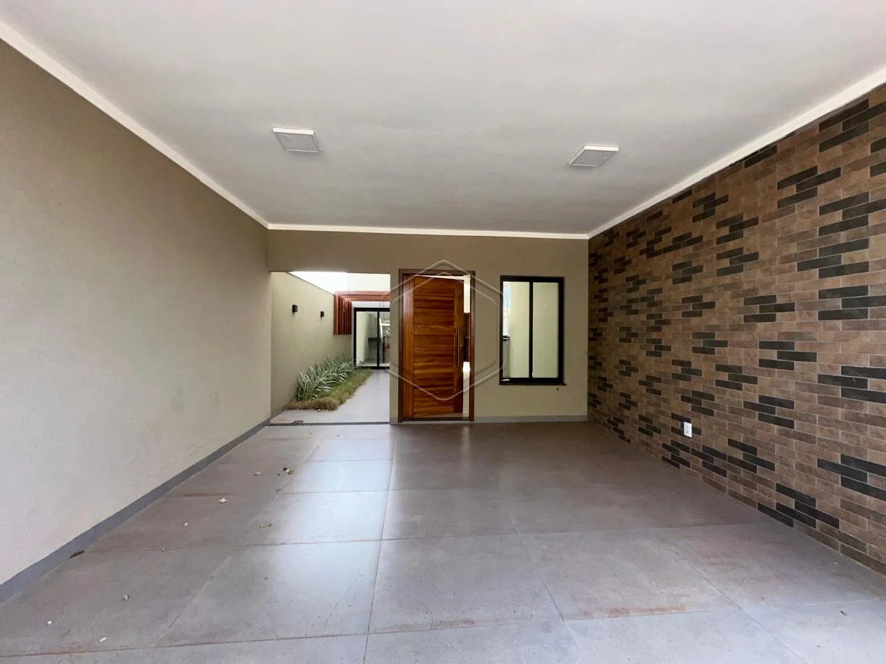Alugar Casa Residencial / Padr&atilde;o em Dourados R$ 3.000,00 - Foto 3