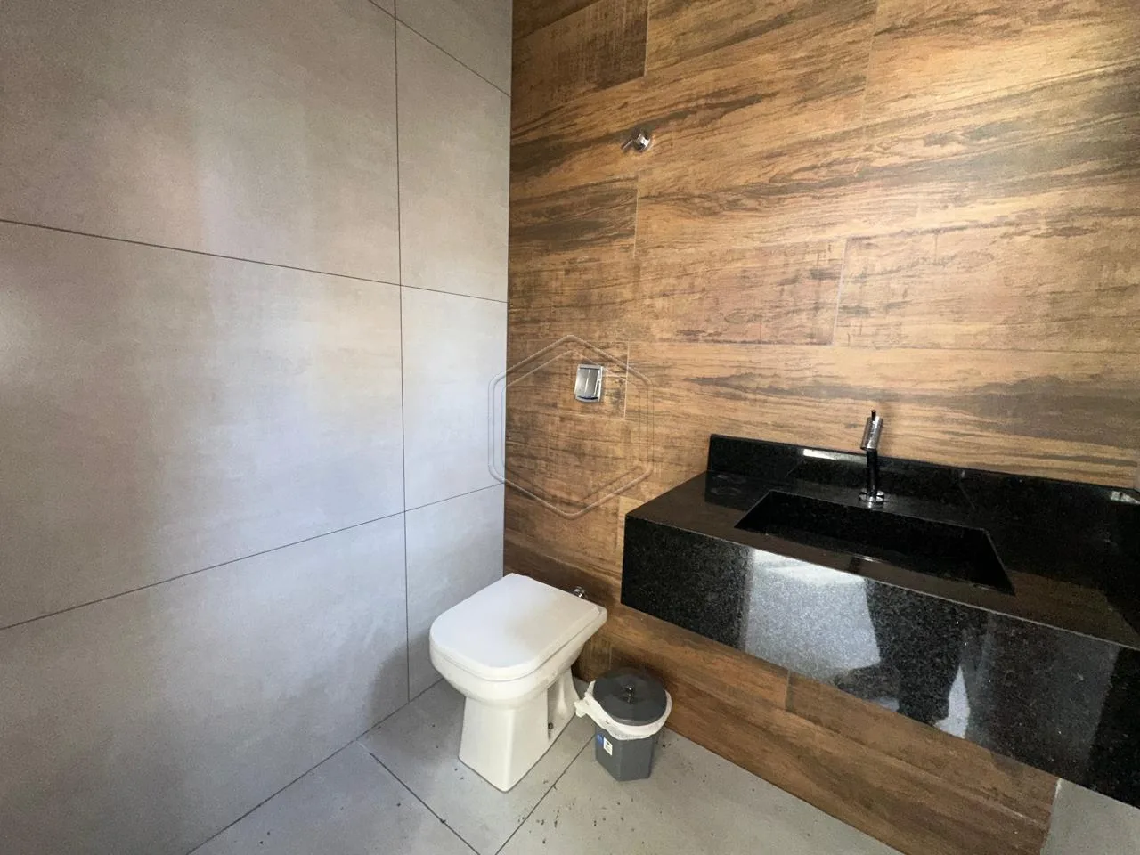 Alugar Casa Residencial / Padr&atilde;o em Dourados R$ 3.000,00 - Foto 8