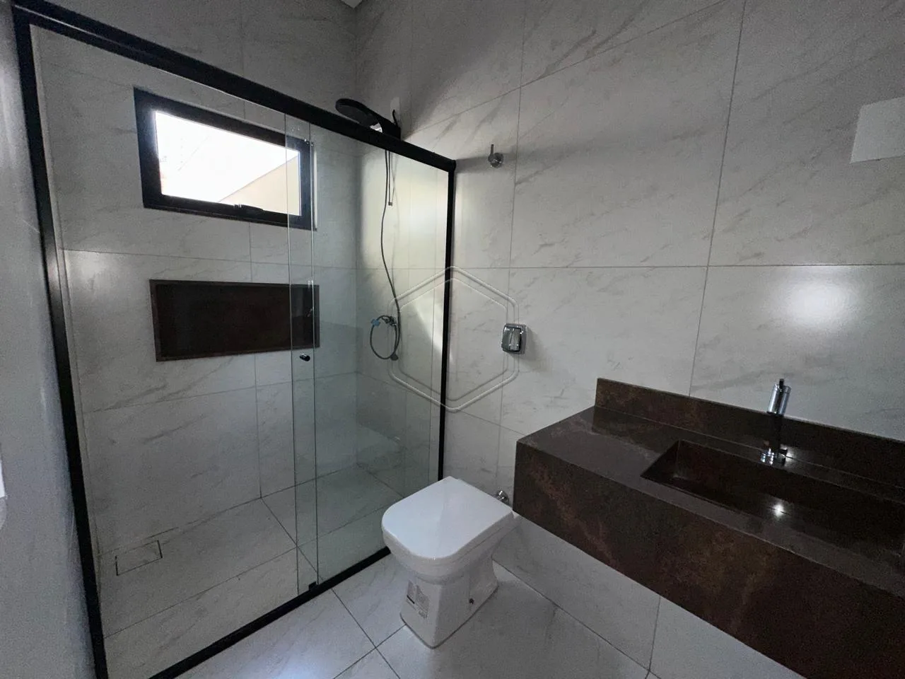 Alugar Casa Residencial / Padr&atilde;o em Dourados R$ 3.000,00 - Foto 10