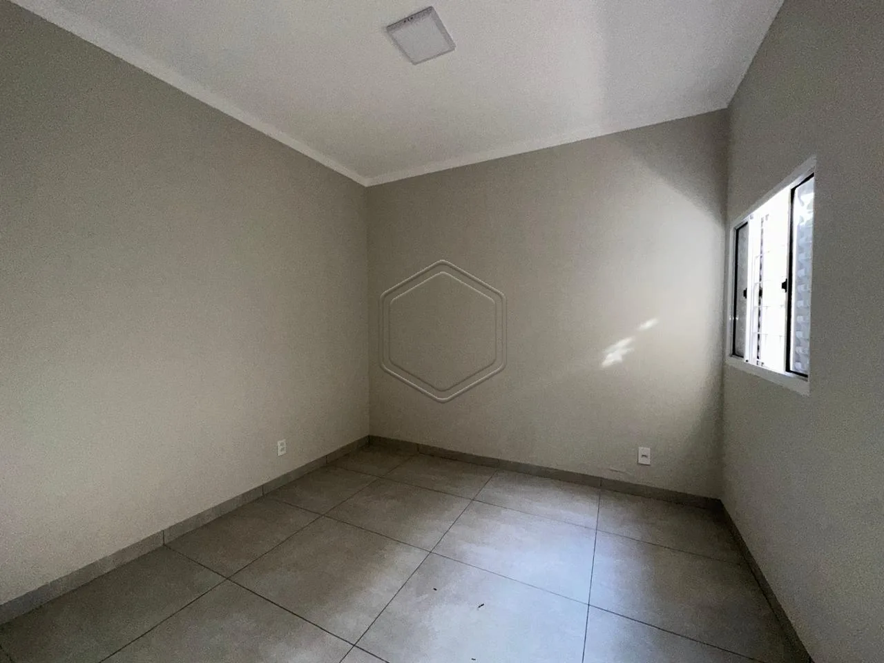Alugar Casa Residencial / Padr&atilde;o em Dourados R$ 3.000,00 - Foto 9
