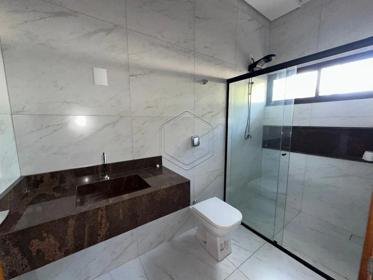 Alugar Casa Residencial / Padr&atilde;o em Dourados R$ 3.000,00 - Foto 12