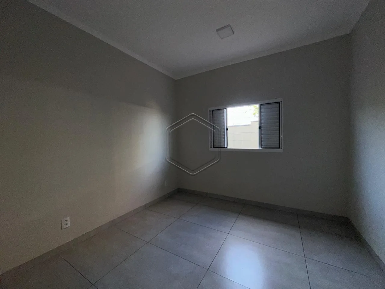 Alugar Casa Residencial / Padr&atilde;o em Dourados R$ 3.000,00 - Foto 11