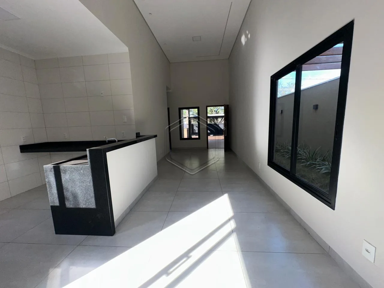 Alugar Casa Residencial / Padr&atilde;o em Dourados R$ 3.000,00 - Foto 6
