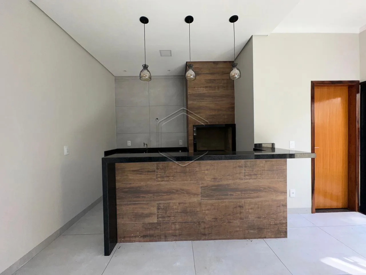 Alugar Casa Residencial / Padr&atilde;o em Dourados R$ 3.000,00 - Foto 13