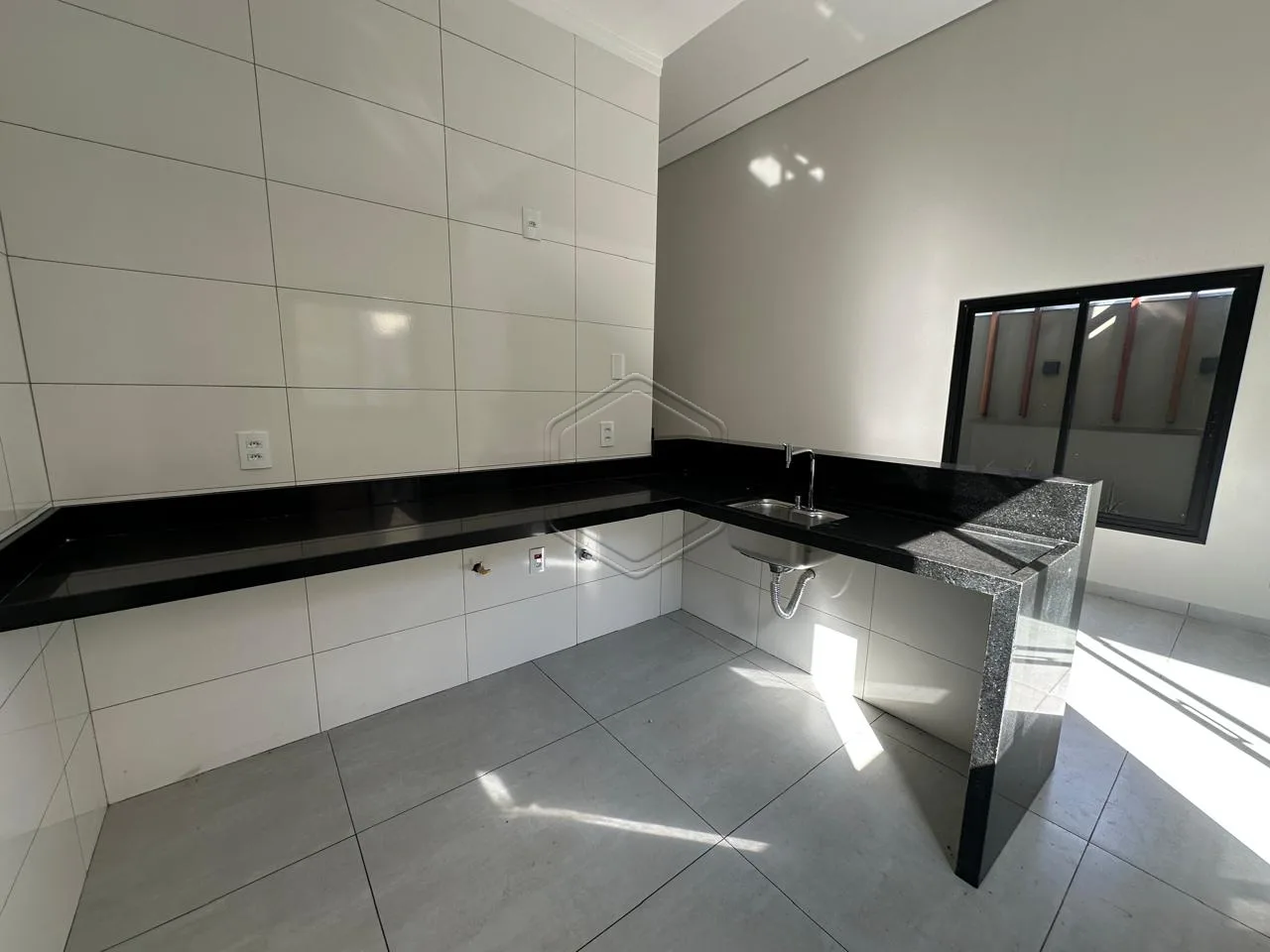 Alugar Casa Residencial / Padr&atilde;o em Dourados R$ 3.000,00 - Foto 7