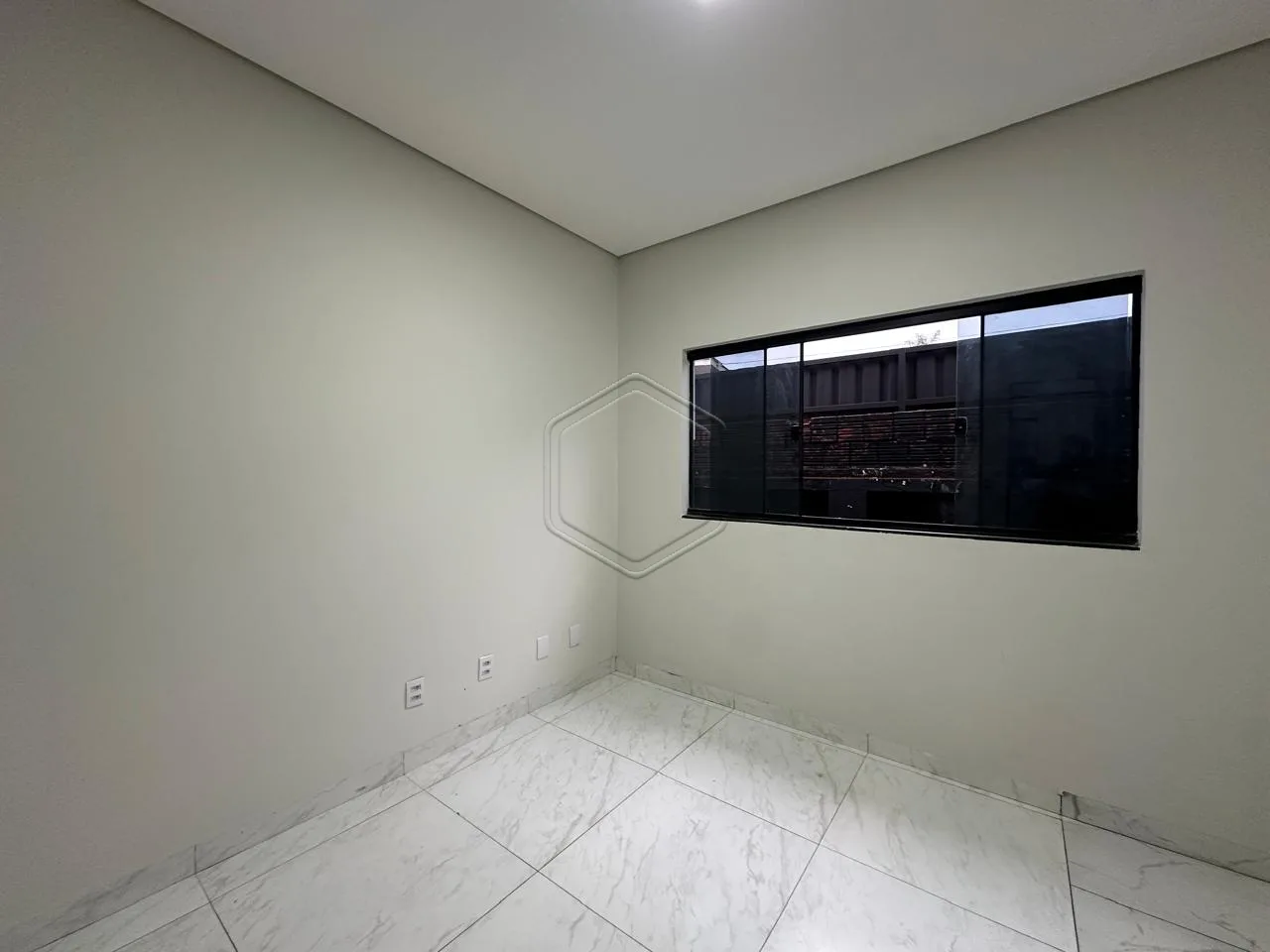 Alugar Comercial / Ponto Comercial em Dourados R$ 5.500,00 - Foto 6