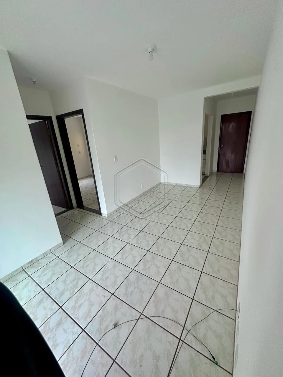 Comprar Apartamento / Padr&atilde;o em Condom&iacute;nio em Dourados R$ 290.000,00 - Foto 2