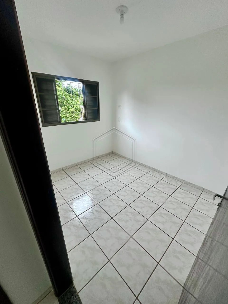 Comprar Apartamento / Padr&atilde;o em Condom&iacute;nio em Dourados R$ 290.000,00 - Foto 6