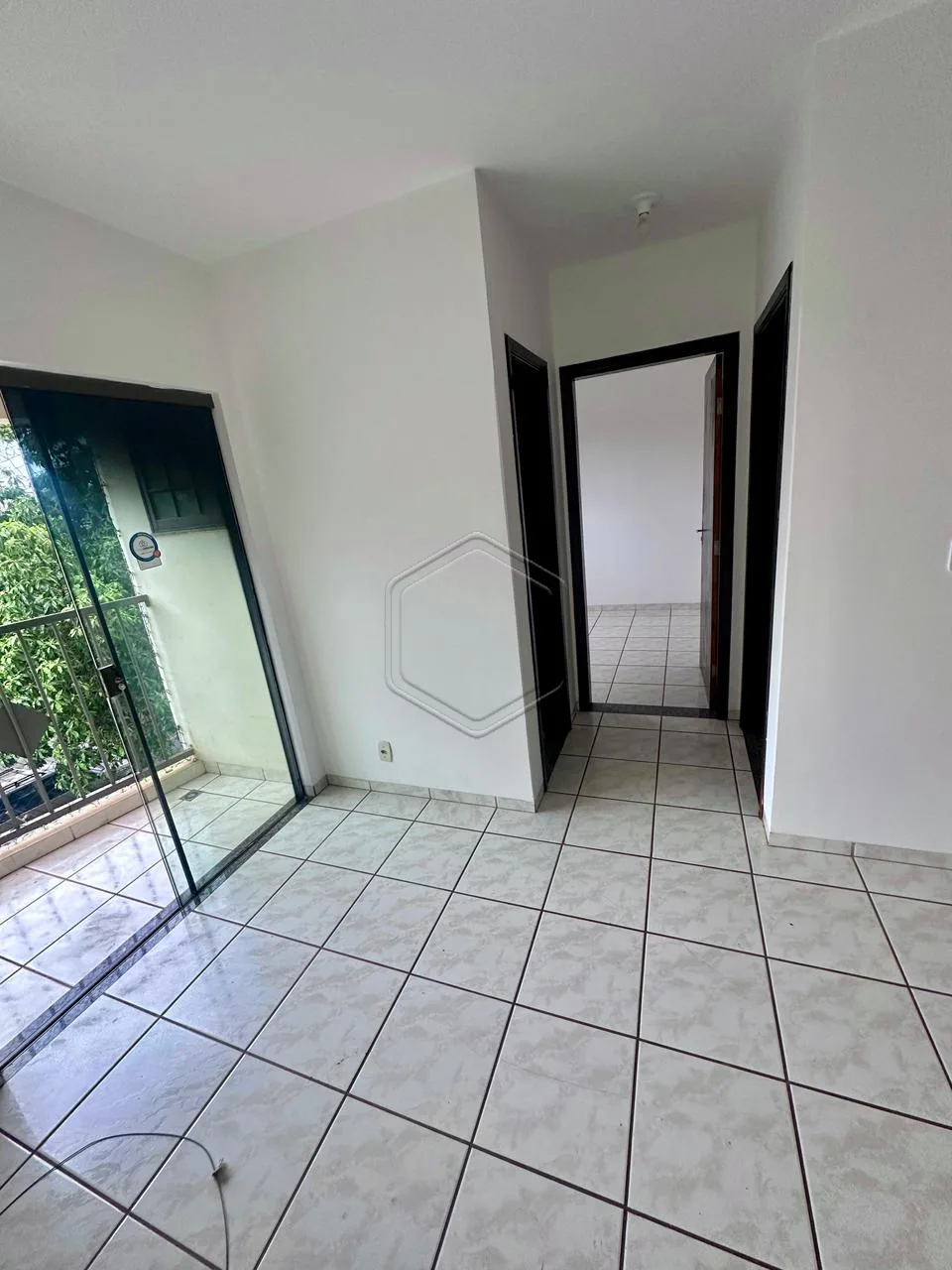 Comprar Apartamento / Padr&atilde;o em Condom&iacute;nio em Dourados R$ 290.000,00 - Foto 7