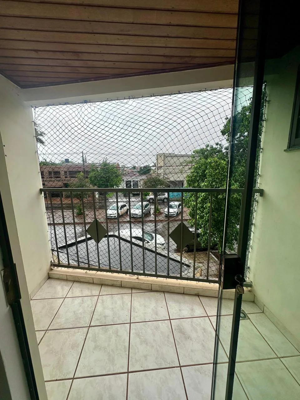 Comprar Apartamento / Padr&atilde;o em Condom&iacute;nio em Dourados R$ 290.000,00 - Foto 8