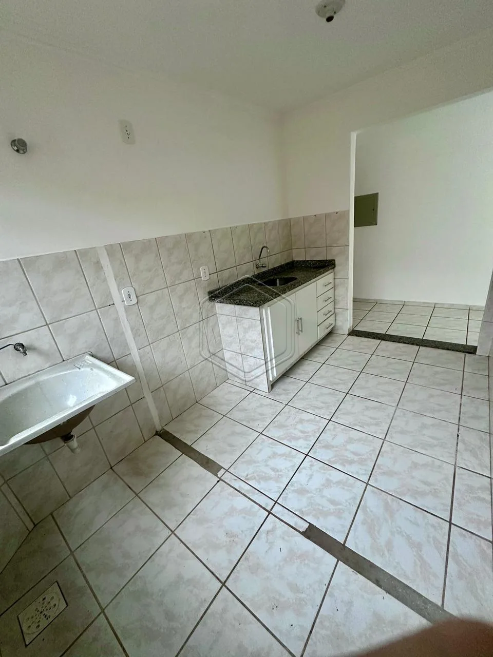 Comprar Apartamento / Padr&atilde;o em Condom&iacute;nio em Dourados R$ 290.000,00 - Foto 9