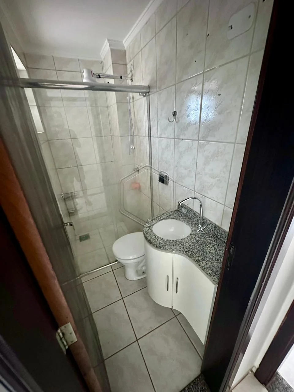 Comprar Apartamento / Padr&atilde;o em Condom&iacute;nio em Dourados R$ 290.000,00 - Foto 10