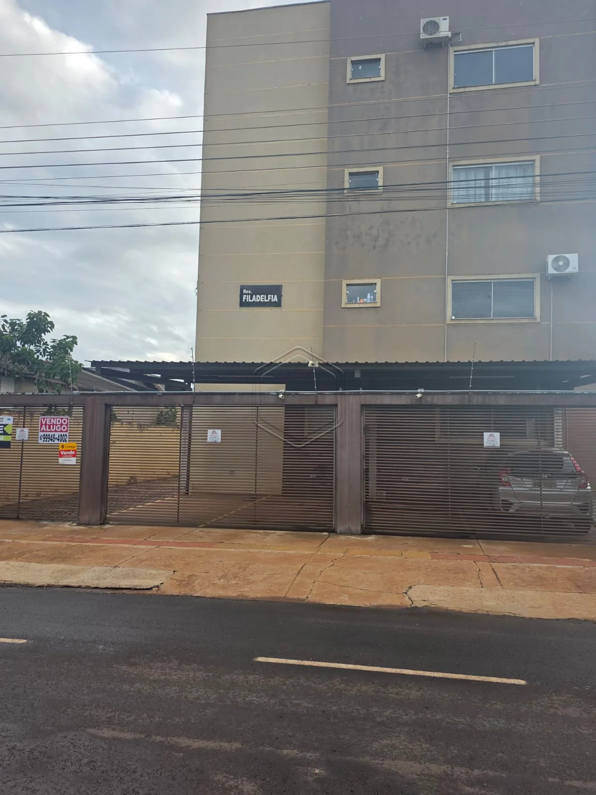 Comprar Apartamento / Padr&atilde;o em Condom&iacute;nio em Dourados R$ 310.000,00 - Foto 1