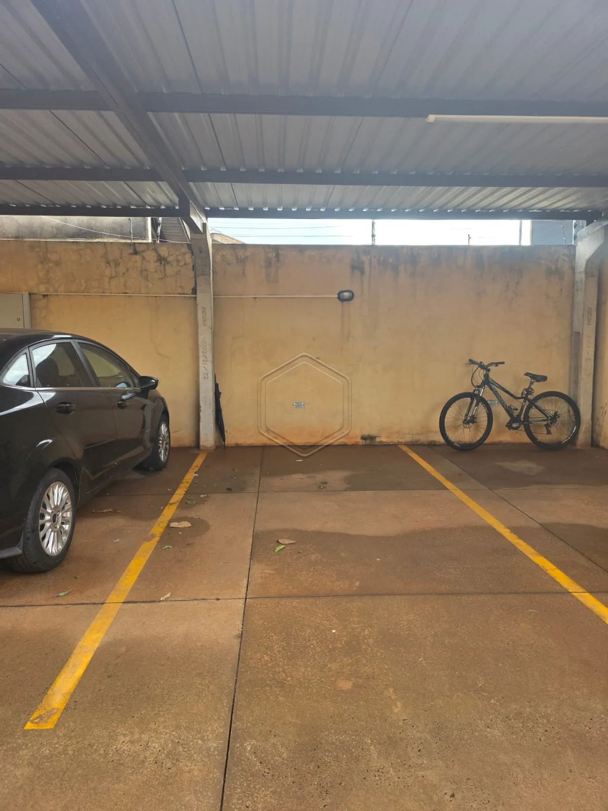 Comprar Apartamento / Padr&atilde;o em Condom&iacute;nio em Dourados R$ 310.000,00 - Foto 3