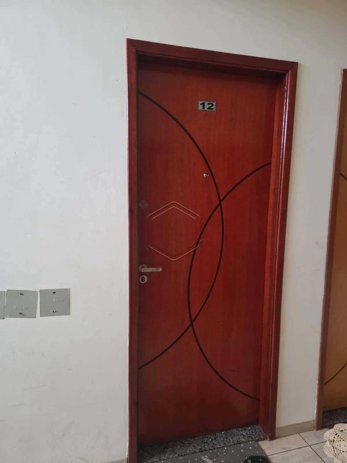 Comprar Apartamento / Padr&atilde;o em Condom&iacute;nio em Dourados R$ 310.000,00 - Foto 4