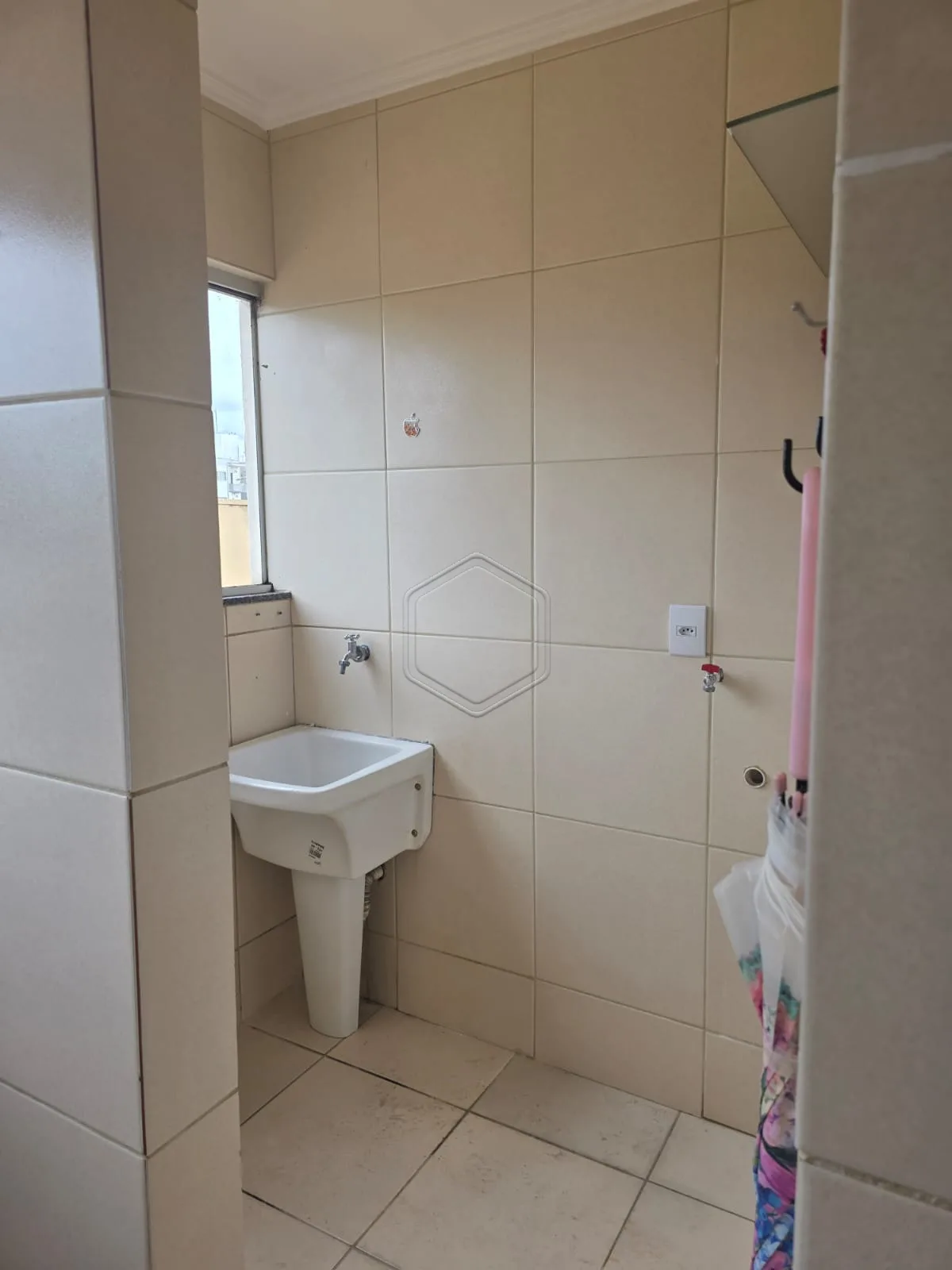 Comprar Apartamento / Padr&atilde;o em Condom&iacute;nio em Dourados R$ 310.000,00 - Foto 5