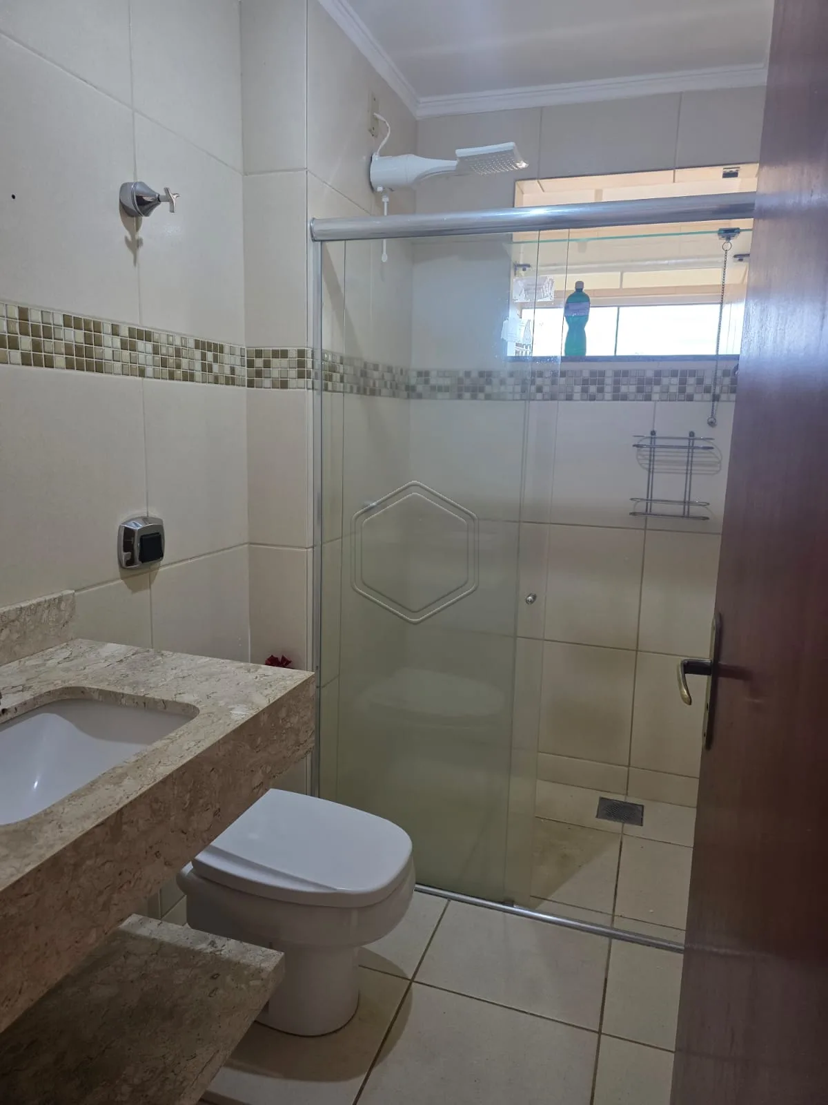Comprar Apartamento / Padr&atilde;o em Condom&iacute;nio em Dourados R$ 310.000,00 - Foto 6