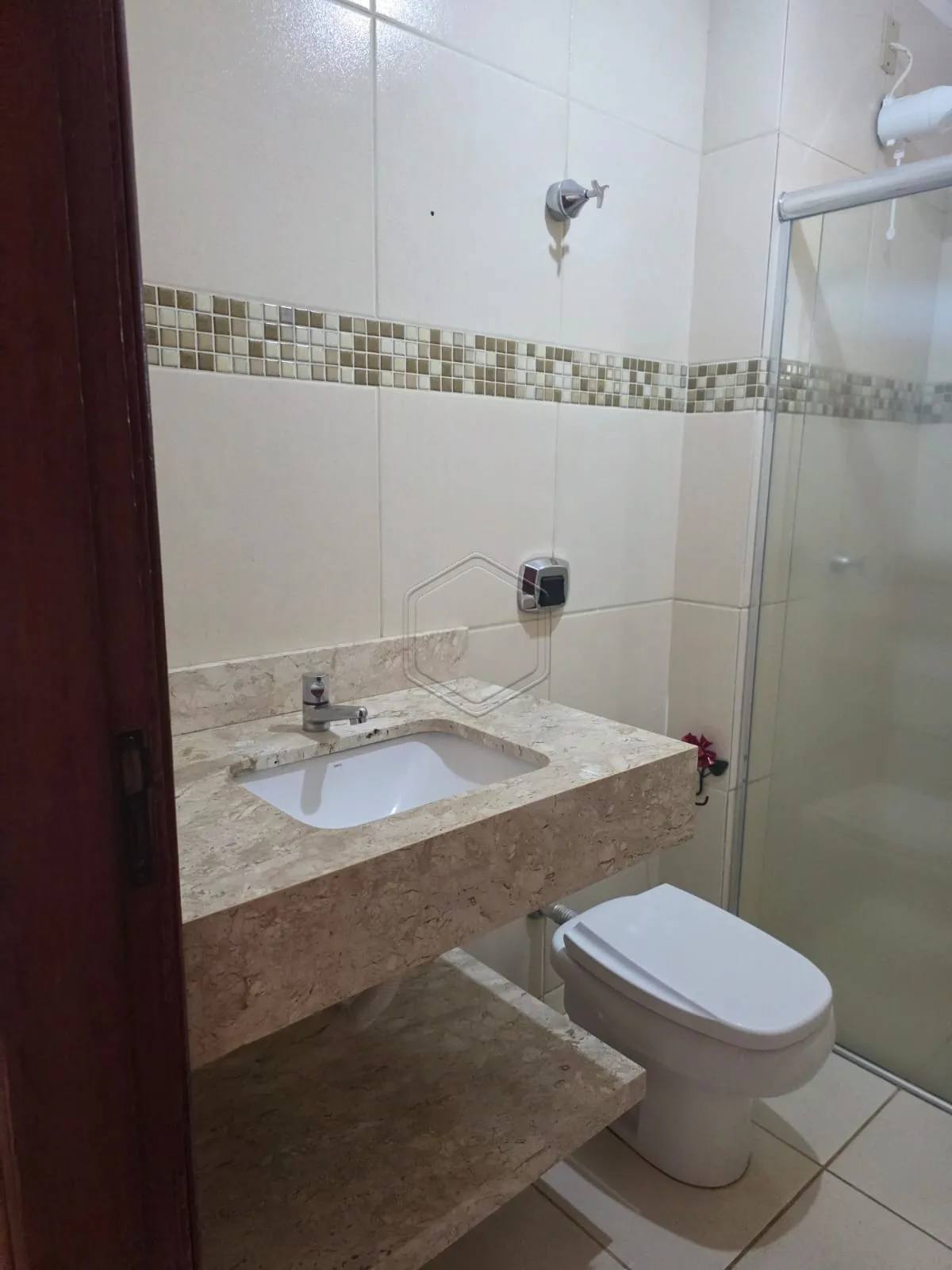 Comprar Apartamento / Padr&atilde;o em Condom&iacute;nio em Dourados R$ 310.000,00 - Foto 7