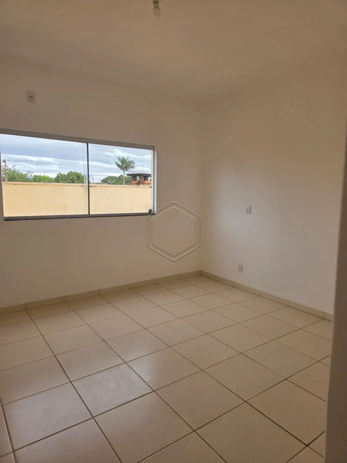 Comprar Apartamento / Padr&atilde;o em Condom&iacute;nio em Dourados R$ 310.000,00 - Foto 8