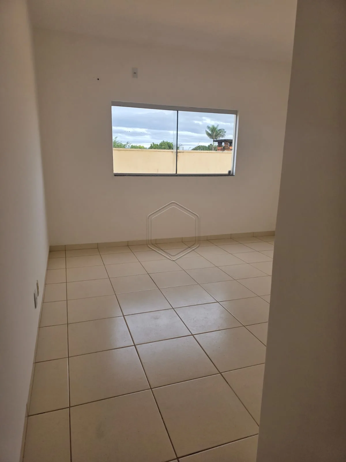Comprar Apartamento / Padr&atilde;o em Condom&iacute;nio em Dourados R$ 310.000,00 - Foto 9