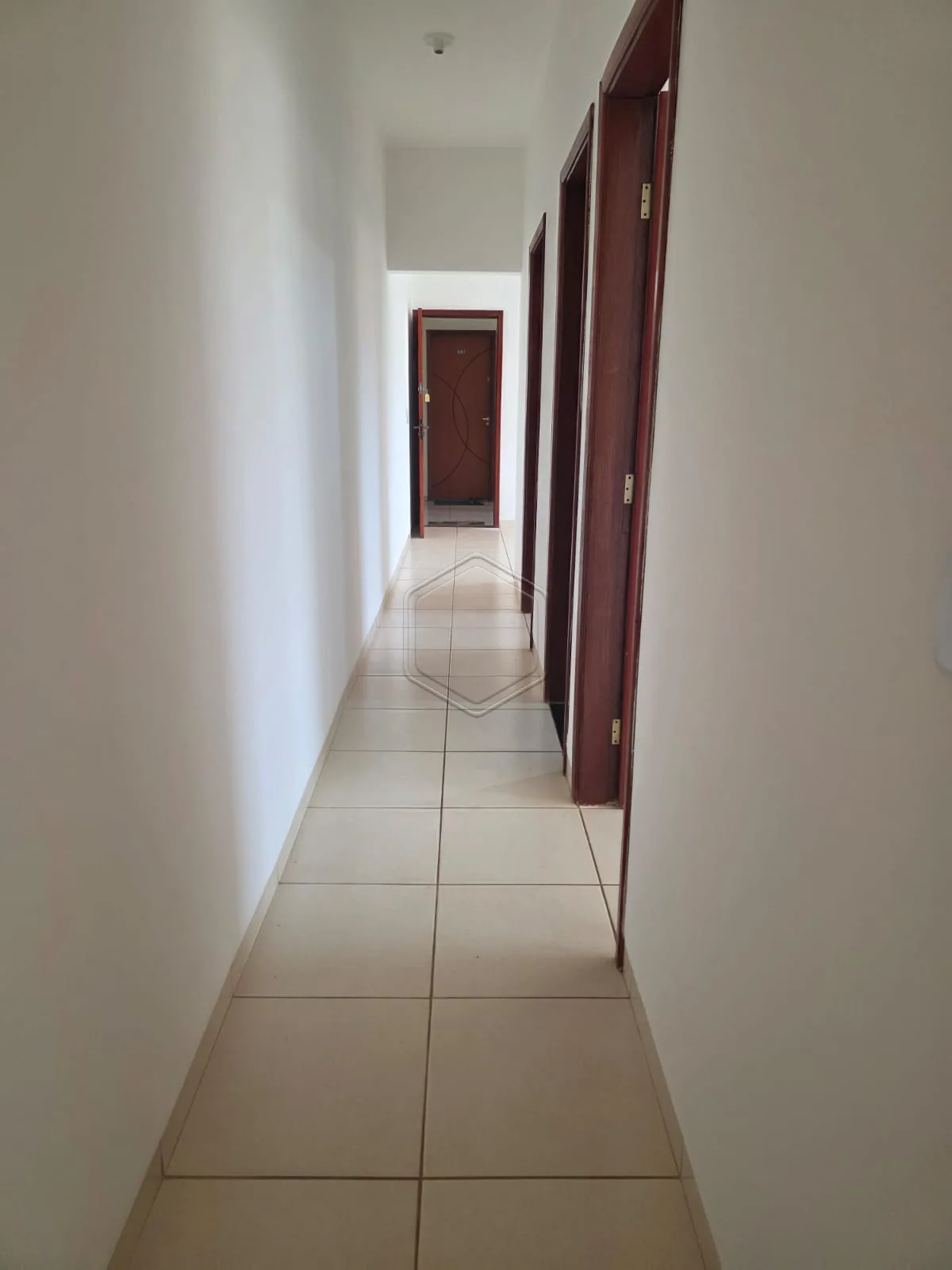 Comprar Apartamento / Padr&atilde;o em Condom&iacute;nio em Dourados R$ 310.000,00 - Foto 10