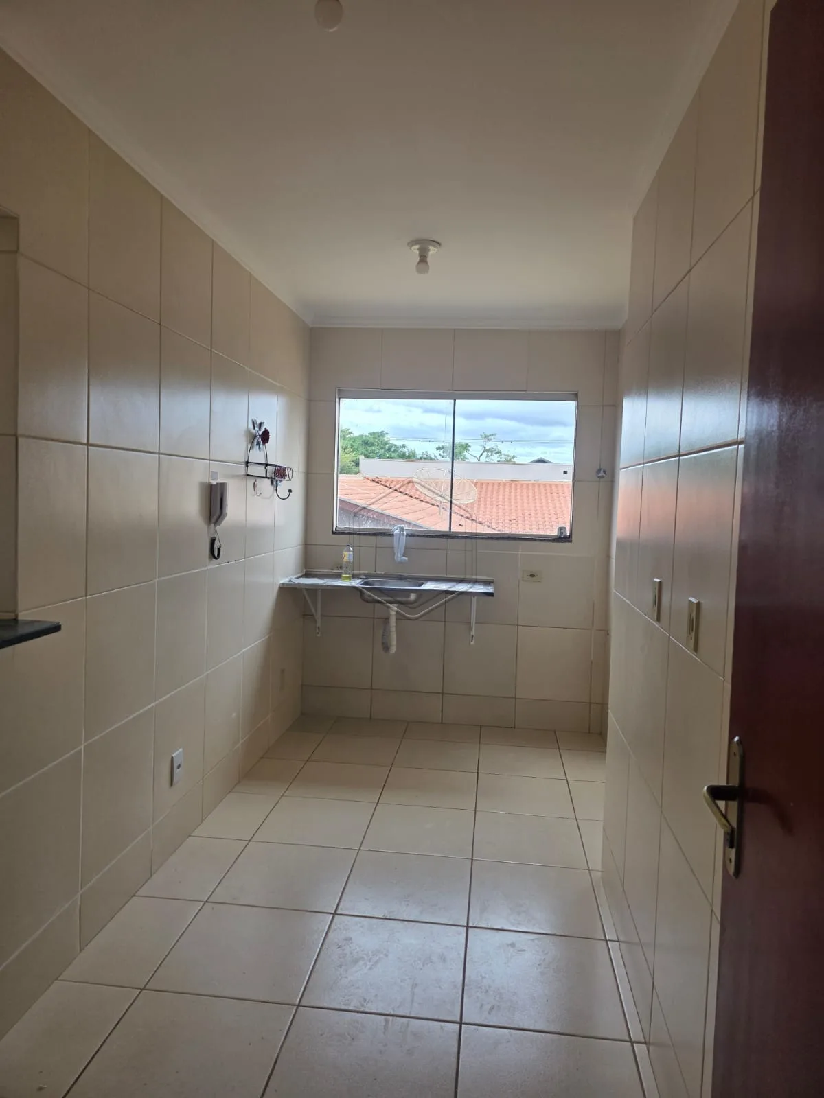Comprar Apartamento / Padr&atilde;o em Condom&iacute;nio em Dourados R$ 310.000,00 - Foto 11