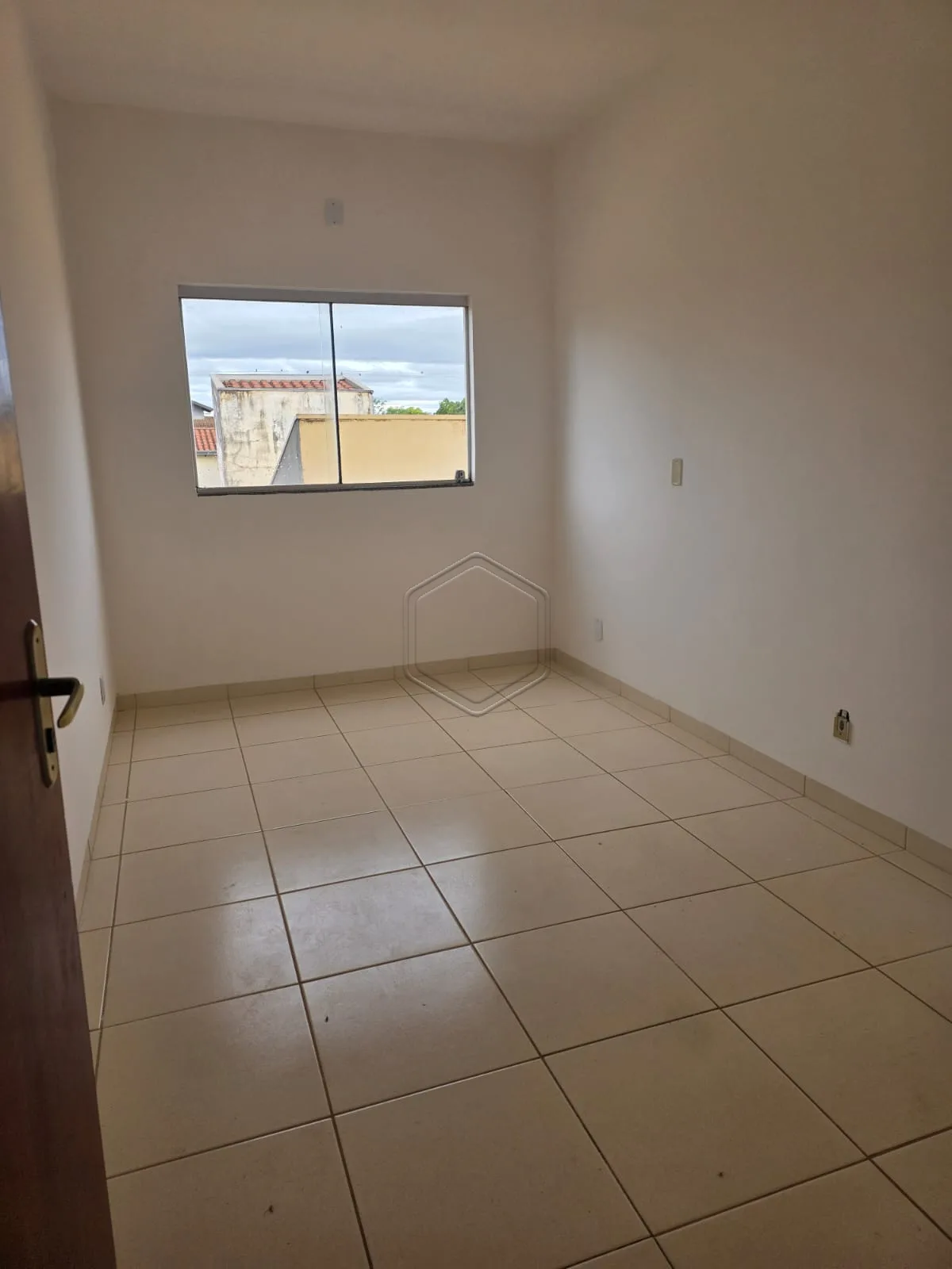 Comprar Apartamento / Padr&atilde;o em Condom&iacute;nio em Dourados R$ 310.000,00 - Foto 12