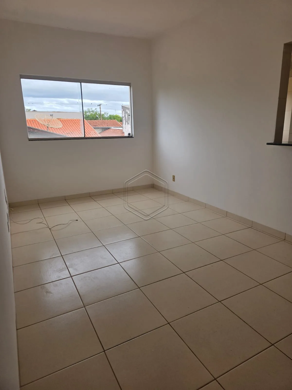 Comprar Apartamento / Padr&atilde;o em Condom&iacute;nio em Dourados R$ 310.000,00 - Foto 13