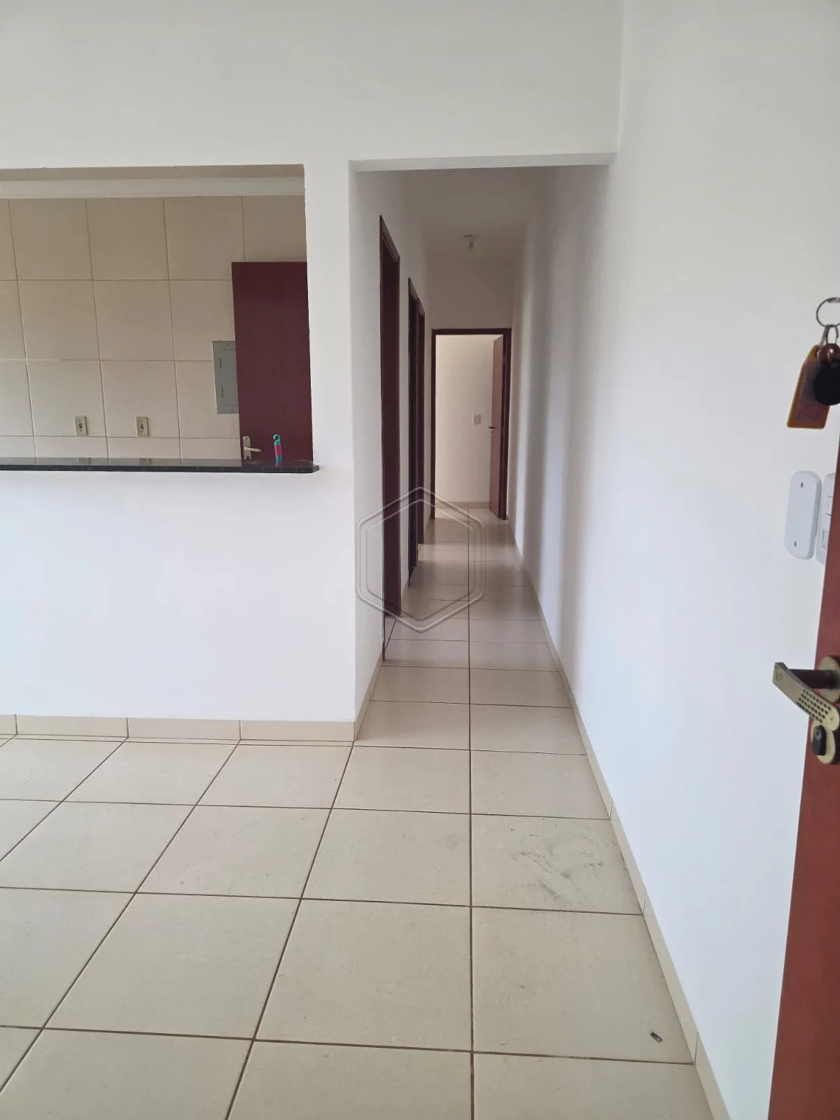 Comprar Apartamento / Padr&atilde;o em Condom&iacute;nio em Dourados R$ 310.000,00 - Foto 14