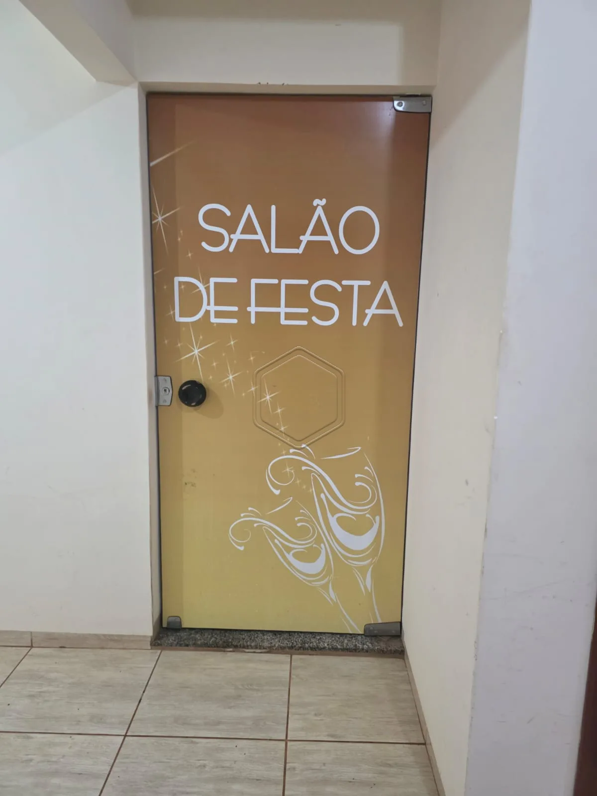 Comprar Apartamento / Padr&atilde;o em Condom&iacute;nio em Dourados R$ 310.000,00 - Foto 15