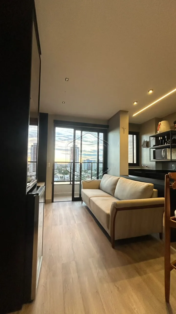 Comprar Apartamento / Padr&atilde;o em Condom&iacute;nio em Dourados R$ 550.000,00 - Foto 2