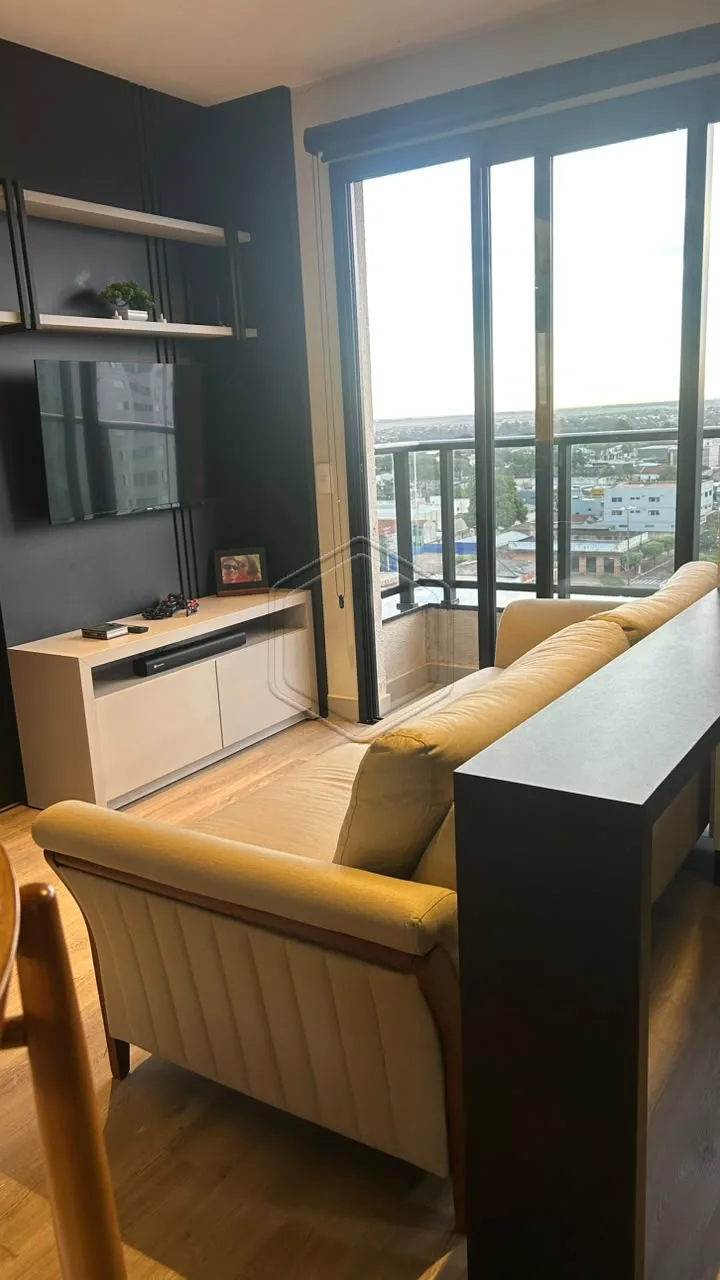 Comprar Apartamento / Padr&atilde;o em Condom&iacute;nio em Dourados R$ 550.000,00 - Foto 3