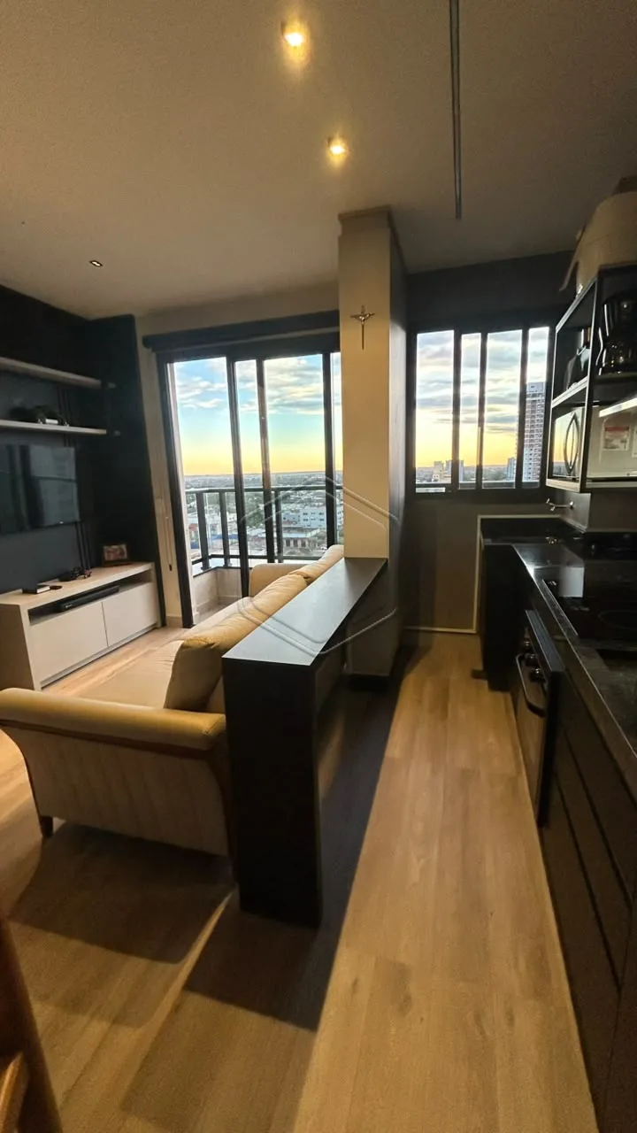 Comprar Apartamento / Padr&atilde;o em Condom&iacute;nio em Dourados R$ 550.000,00 - Foto 4