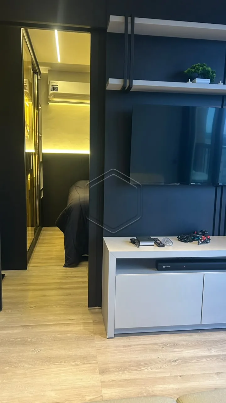 Comprar Apartamento / Padr&atilde;o em Condom&iacute;nio em Dourados R$ 550.000,00 - Foto 5