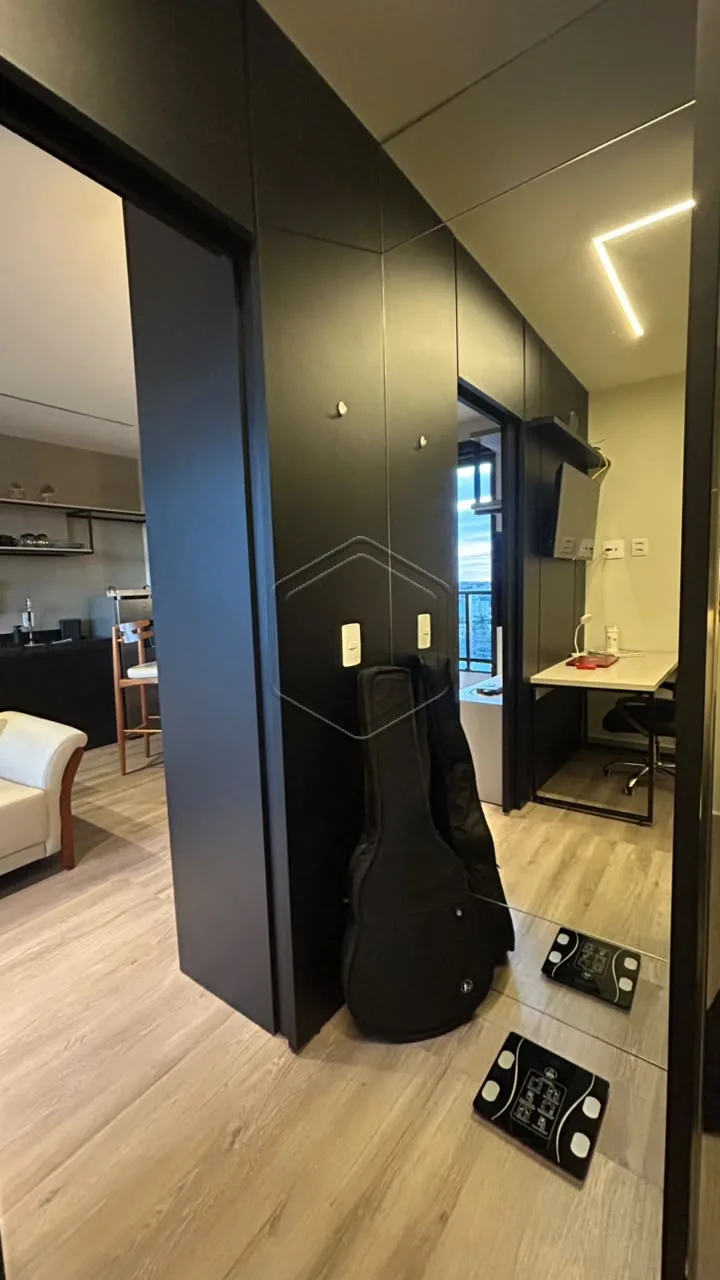 Comprar Apartamento / Padr&atilde;o em Condom&iacute;nio em Dourados R$ 550.000,00 - Foto 6