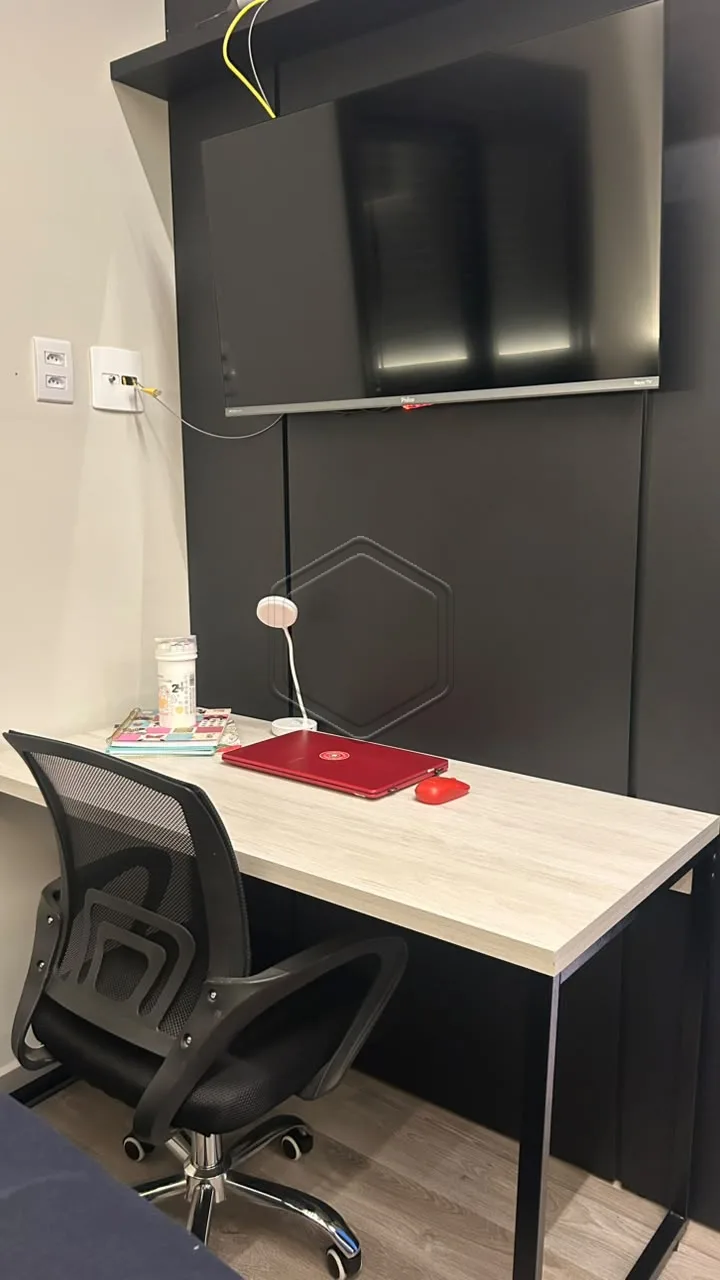 Comprar Apartamento / Padr&atilde;o em Condom&iacute;nio em Dourados R$ 550.000,00 - Foto 7