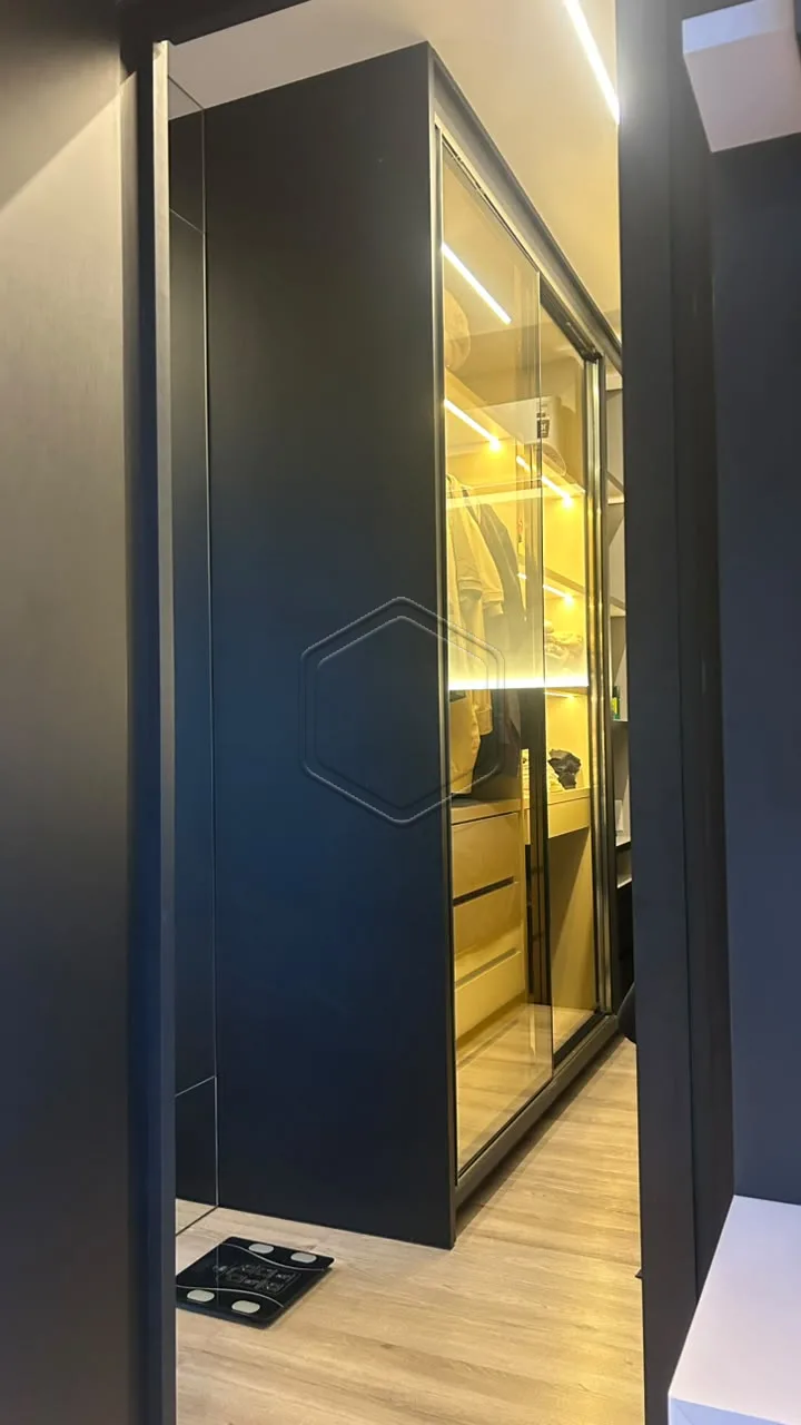 Comprar Apartamento / Padr&atilde;o em Condom&iacute;nio em Dourados R$ 550.000,00 - Foto 8