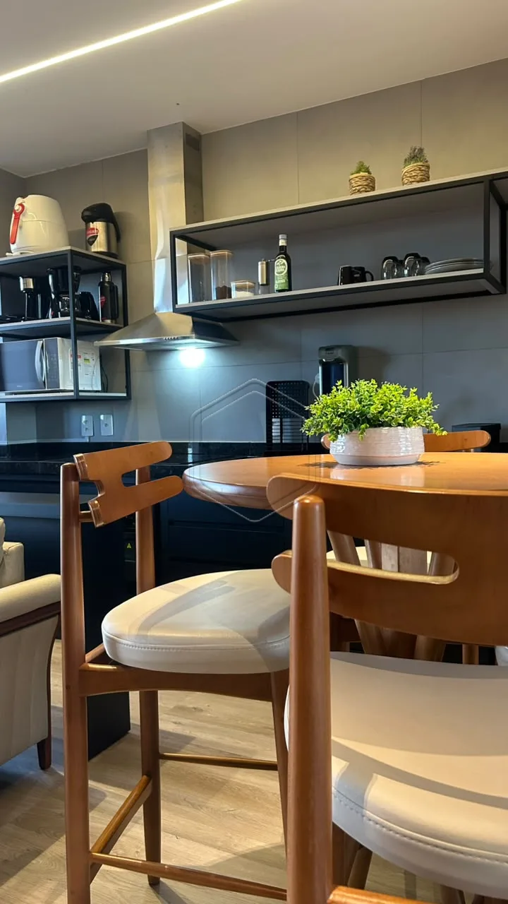 Comprar Apartamento / Padr&atilde;o em Condom&iacute;nio em Dourados R$ 550.000,00 - Foto 9