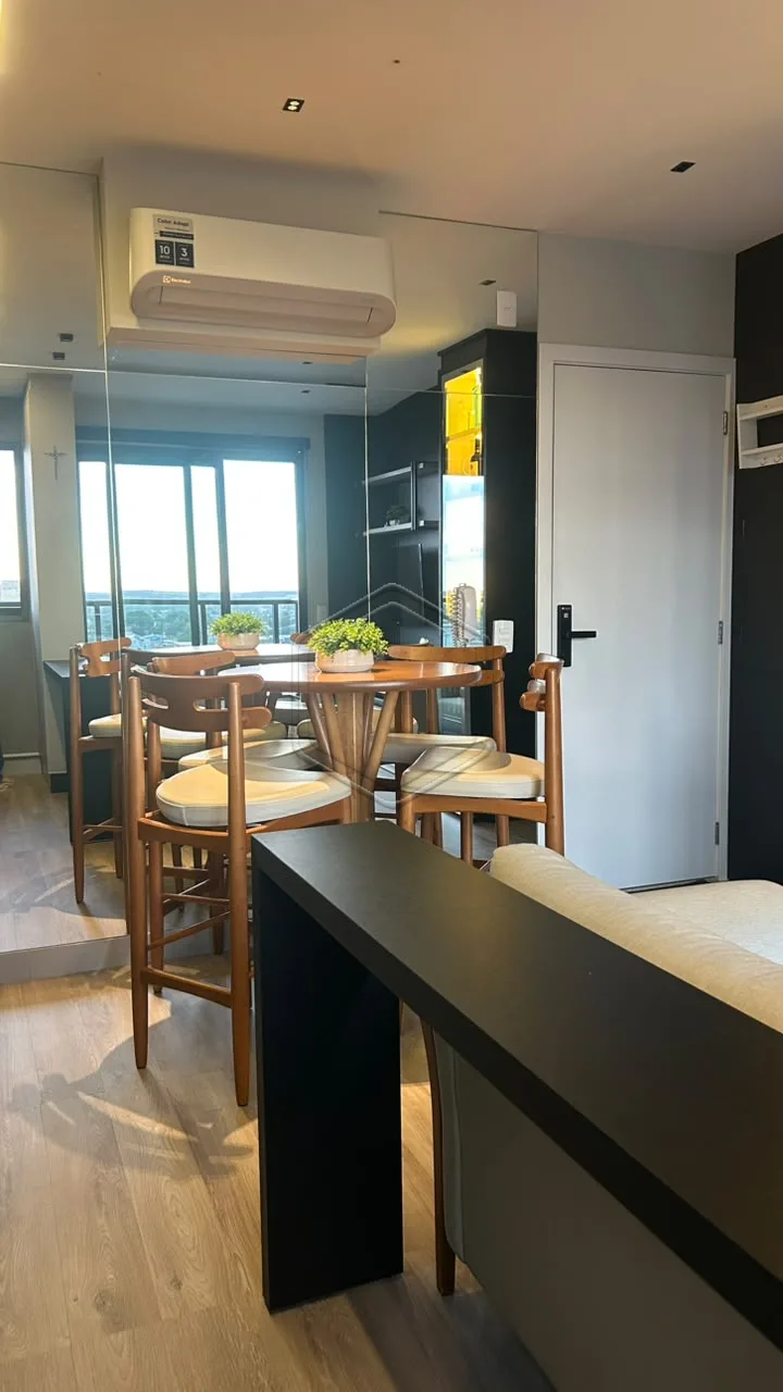 Comprar Apartamento / Padr&atilde;o em Condom&iacute;nio em Dourados R$ 550.000,00 - Foto 10