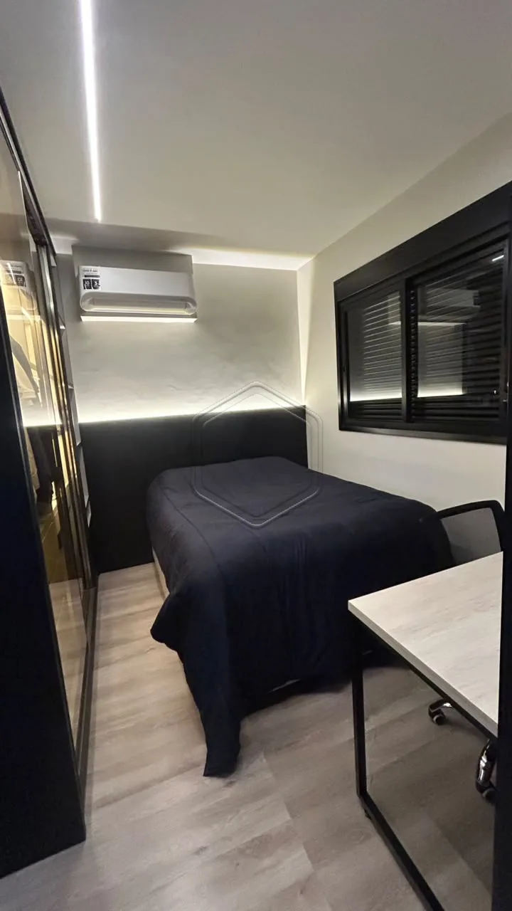 Comprar Apartamento / Padr&atilde;o em Condom&iacute;nio em Dourados R$ 550.000,00 - Foto 11